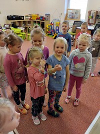 Program s Policii ČR - obrázek číslo: 8