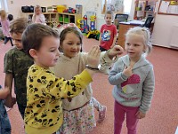 Program s Policii ČR - obrázek číslo: 12