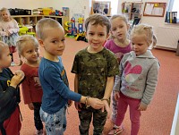 Program s Policii ČR - obrázek číslo: 14