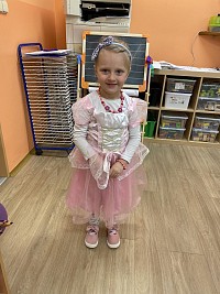 Karneval - obrázek číslo: 19