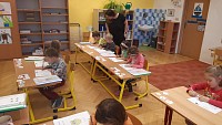 Edukativně stimulační skupiny č.5 - obrázek číslo: 3