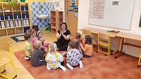 Edukativně stimulační skupiny č.5 - obrázek číslo: 7