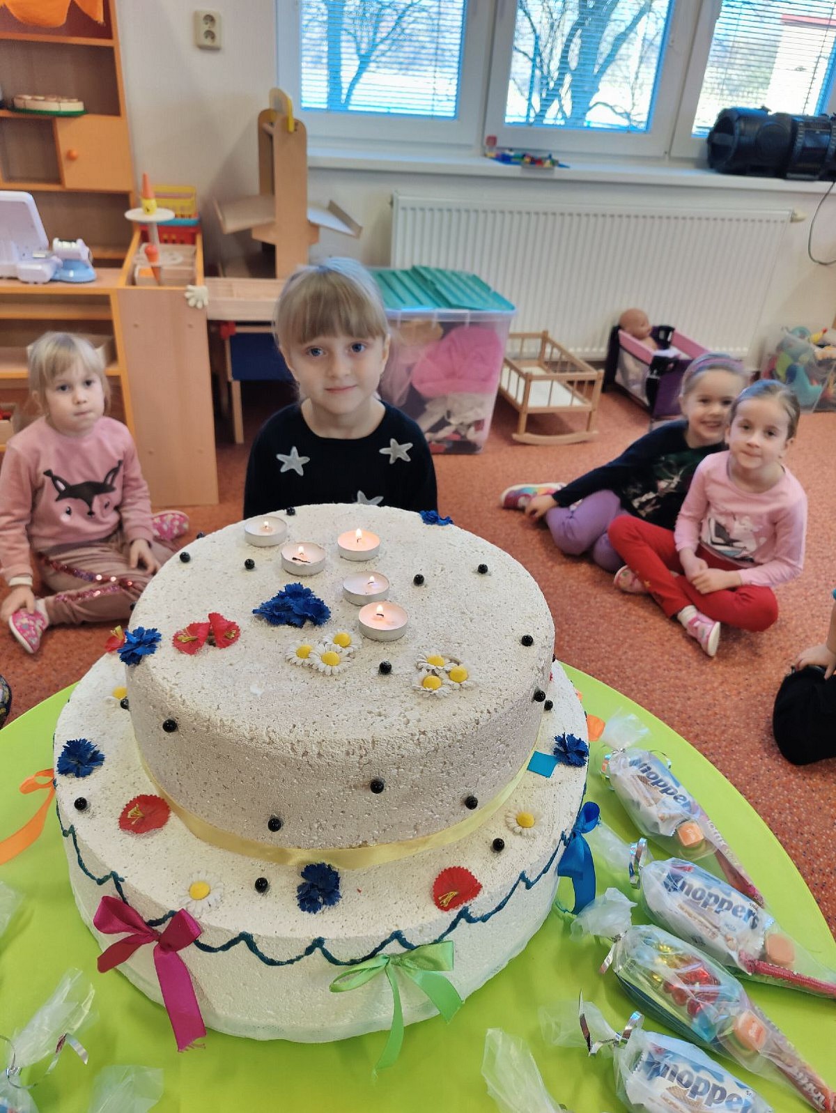 Únor ve školce - obrázek: fotografie-2025-03-03t105138.905.jpg