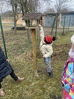 Únor ve školce - obrázek číslo: 27