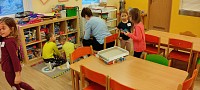 Den naruby - obrázek číslo: 10