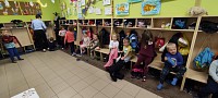 Den naruby - obrázek číslo: 12