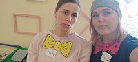 Den naruby - obrázek číslo: 13