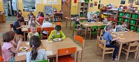 Den naruby - obrázek číslo: 14