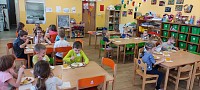 Den naruby - obrázek číslo: 15