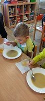 Den naruby - obrázek číslo: 19