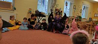 Karneval - obrázek číslo: 62