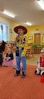 Karneval - obrázek číslo: 65