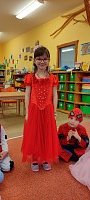 Karneval - obrázek číslo: 67