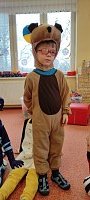 Karneval - obrázek číslo: 52