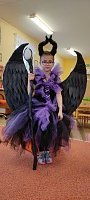 Karneval - obrázek číslo: 35