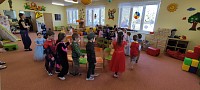 Karneval - obrázek číslo: 39