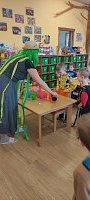 Karneval - obrázek číslo: 42