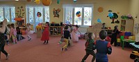 Karneval - obrázek číslo: 23