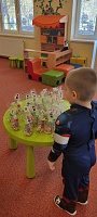 Karneval - obrázek číslo: 25