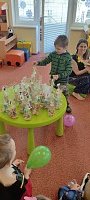 Karneval - obrázek číslo: 27
