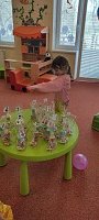 Karneval - obrázek číslo: 30