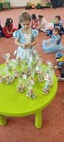 Karneval - obrázek číslo: 12