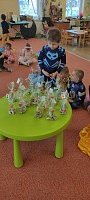 Karneval - obrázek číslo: 13