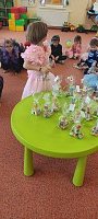 Karneval - obrázek číslo: 14