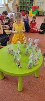 Karneval - obrázek číslo: 16