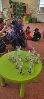 Karneval - obrázek číslo: 18