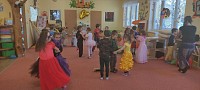 Karneval - obrázek číslo: 4