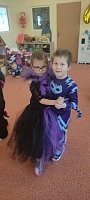 Karneval - obrázek číslo: 10