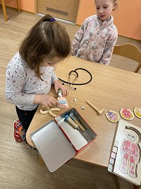 Doktora se nebojíme - obrázek číslo: 12