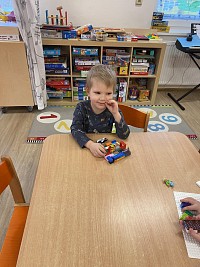 Doktora se nebojíme - obrázek číslo: 15