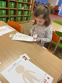 Doktora se nebojíme - obrázek číslo: 17
