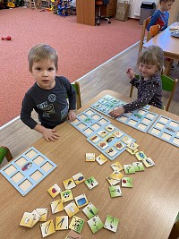 Týden 19.2. - 23.2. - obrázek číslo: 4