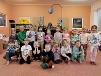 Divadlo U Staré herečky - obrázek číslo: 2