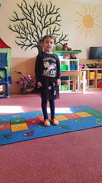 školní kolo recitační soutěže - obrázek číslo: 8