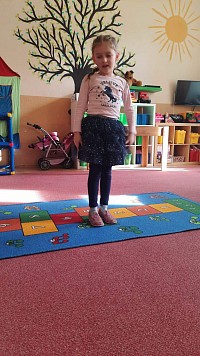 školní kolo recitační soutěže - obrázek číslo: 9