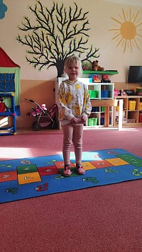 školní kolo recitační soutěže - obrázek číslo: 11