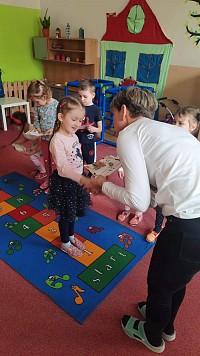 školní kolo recitační soutěže - obrázek číslo: 12