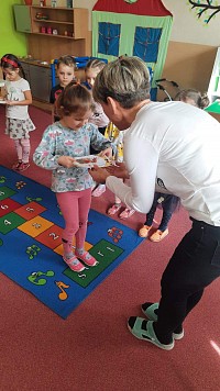 školní kolo recitační soutěže - obrázek číslo: 14