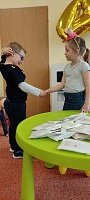 Eleanorka narozeniny - obrázek číslo: 4