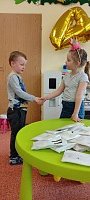 Eleanorka narozeniny - obrázek číslo: 5