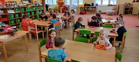 Eleanorka narozeniny - obrázek číslo: 6