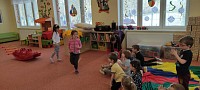 Naše dny ve školce - obrázek číslo: 11