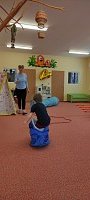 Naše dny ve školce - obrázek číslo: 12