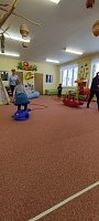 Naše dny ve školce - obrázek číslo: 13