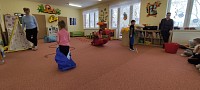 Naše dny ve školce - obrázek číslo: 16