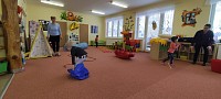 Naše dny ve školce - obrázek číslo: 17